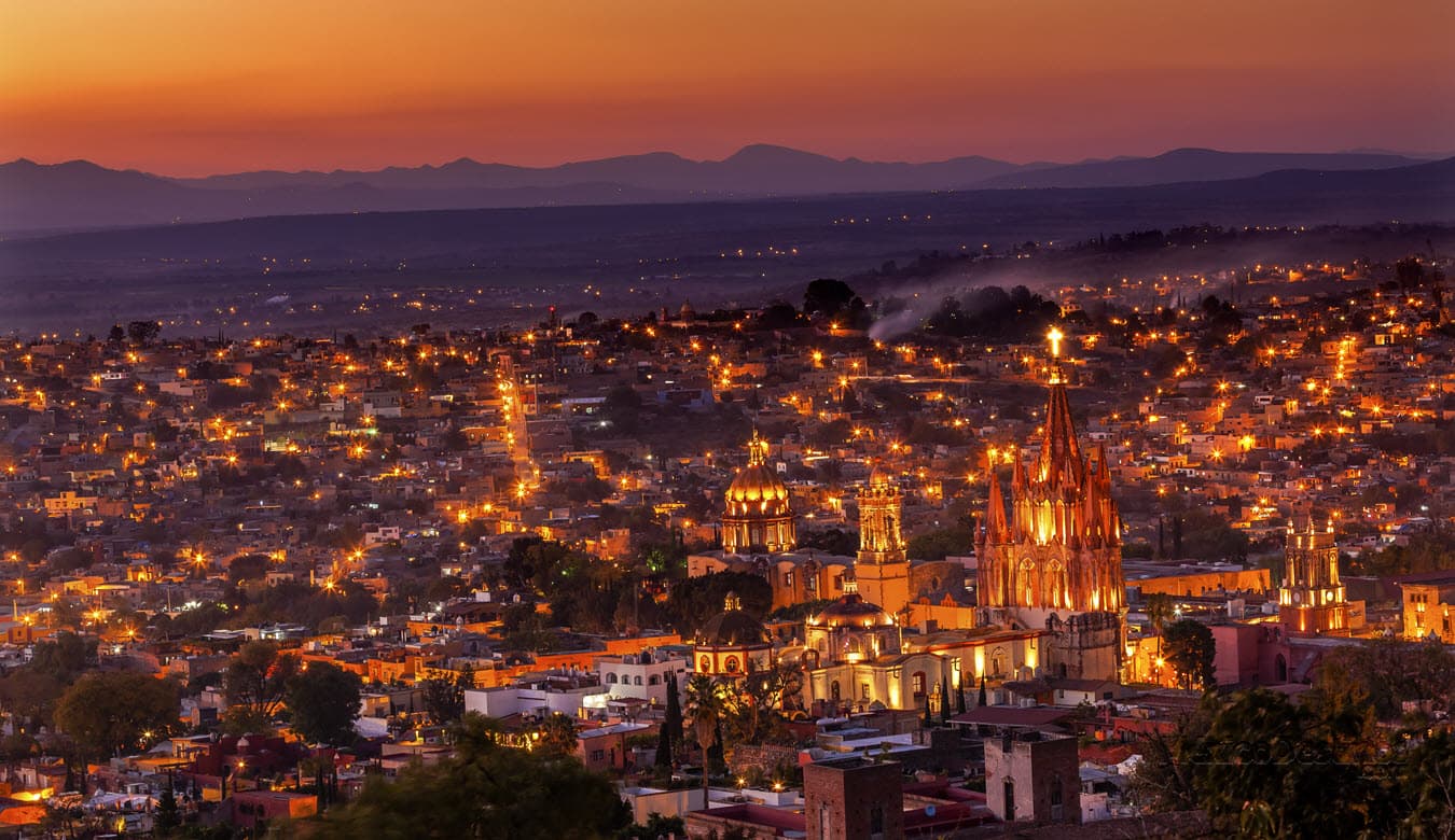 Things to Do in Bogotá: What's Worth Booking and What to Skip