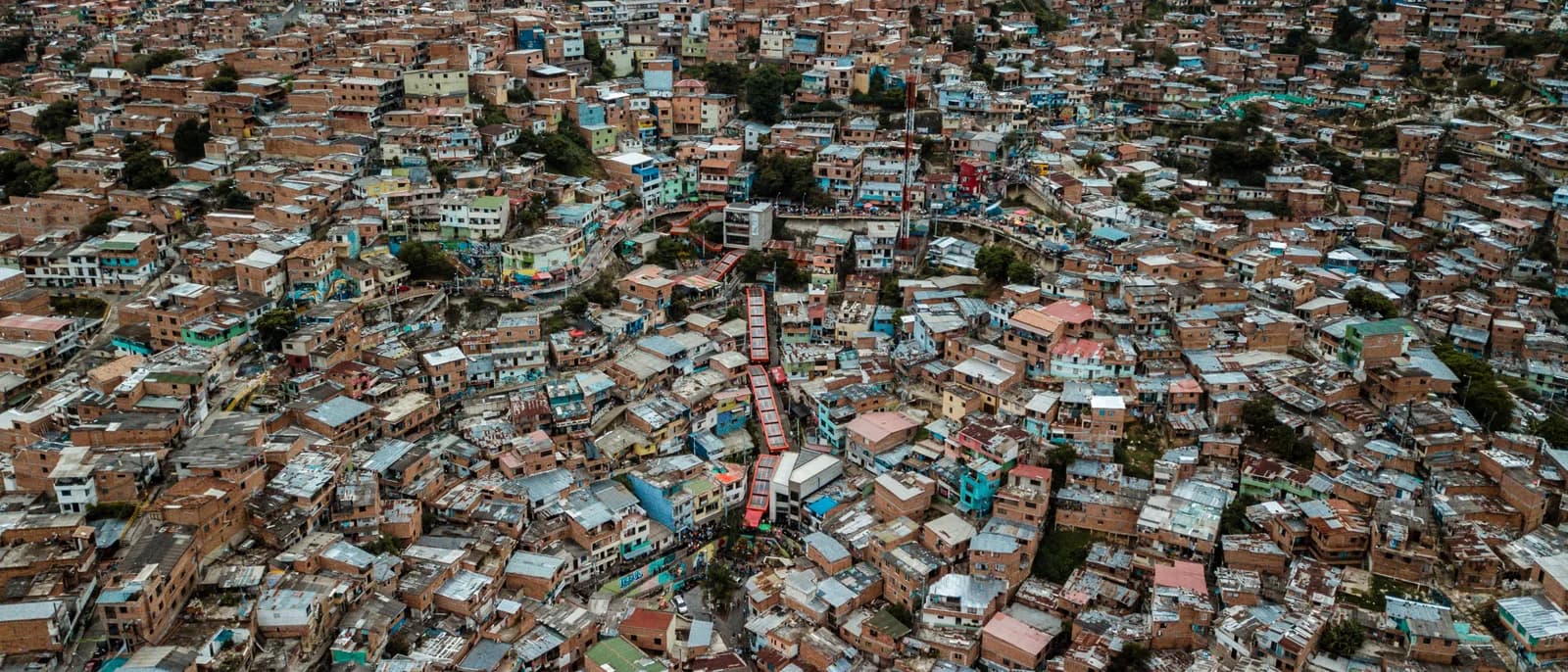 Things to Do in Medellín: What's Worth Booking and What to Skip